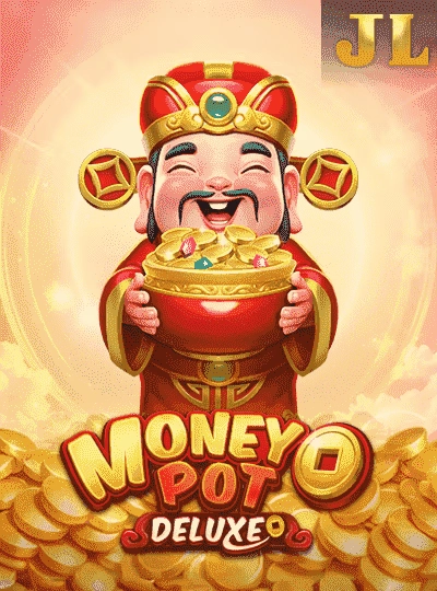 om777 om777